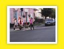 Errumania 2011 D10 (92).jpg
